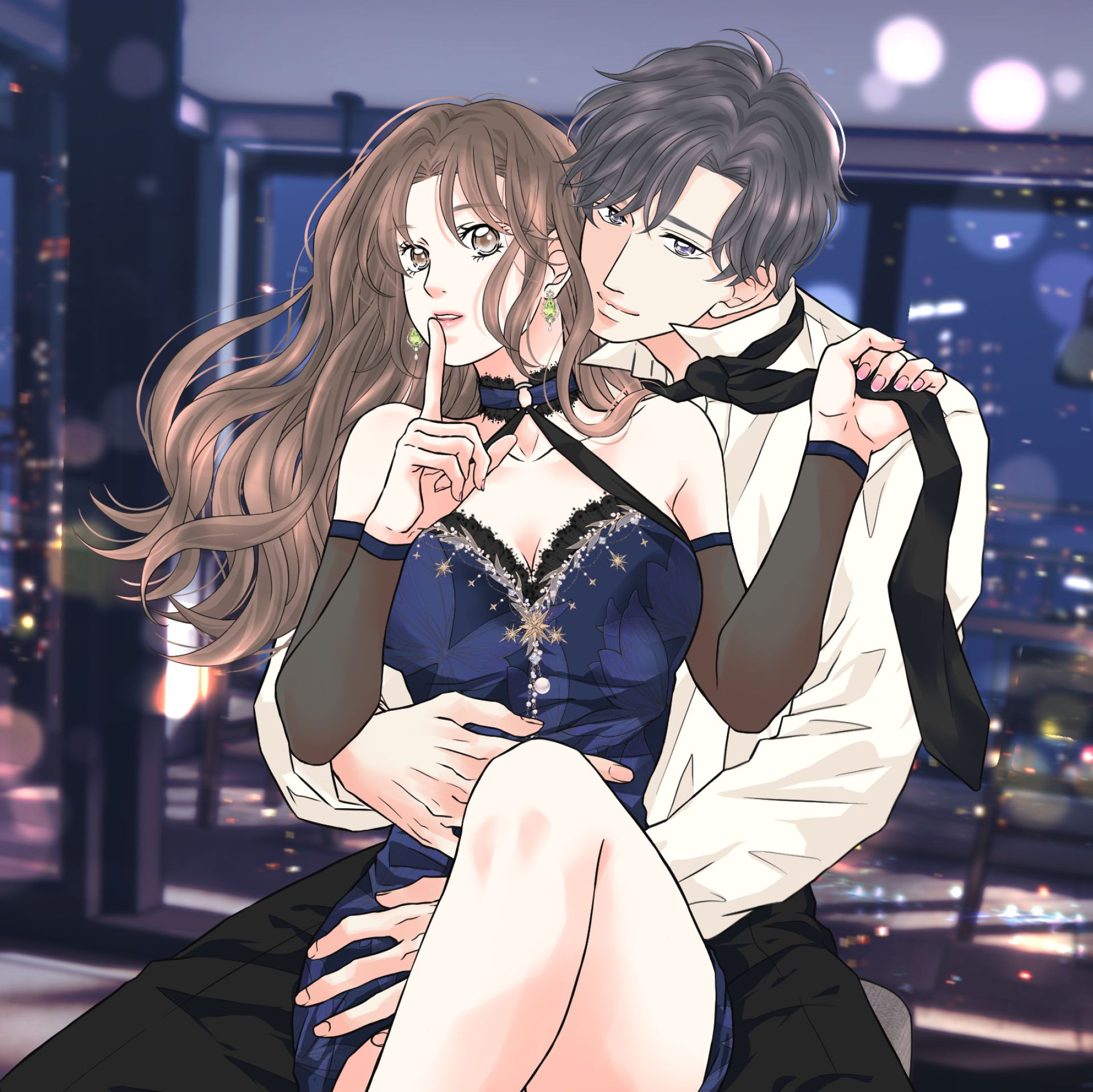 谏山创